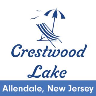 Crestwood Lake & Park