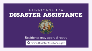 www.DisasterAssistance.gov