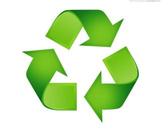 Recycling & Compost Center Closed - 1pm 10/15