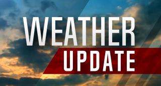 OEM Storm Update #2 - 10/26/2021