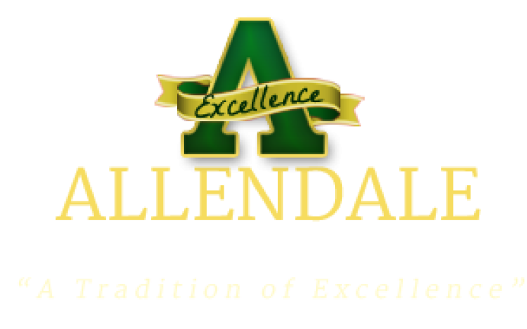 Allendale School District 